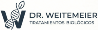 Dr Weitemeier – Tratamientos Biológicos
