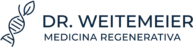 Dr Weitemeier – Medicina Regenerativa